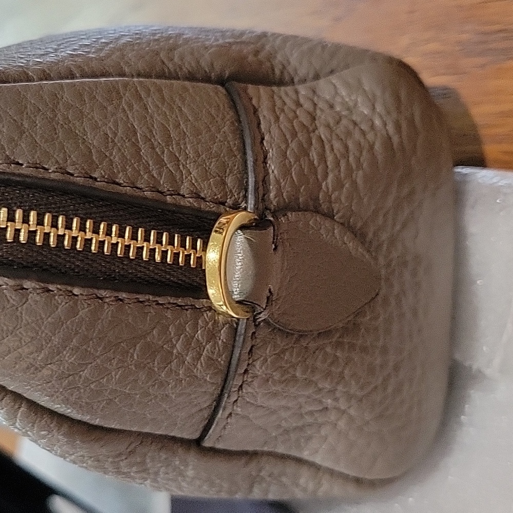 Prada Cosmetic Pouch - Picture 7 of 12